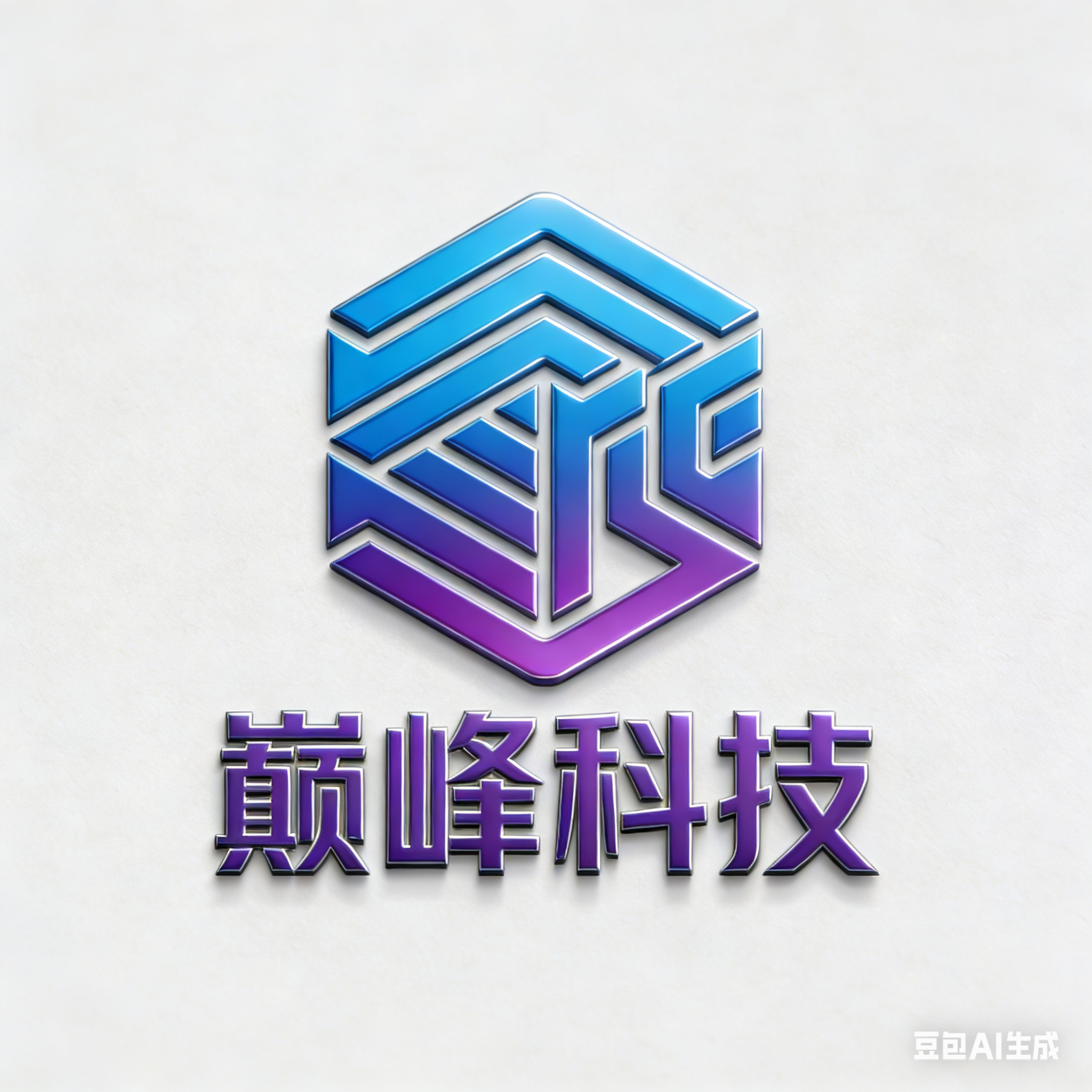 软件源码