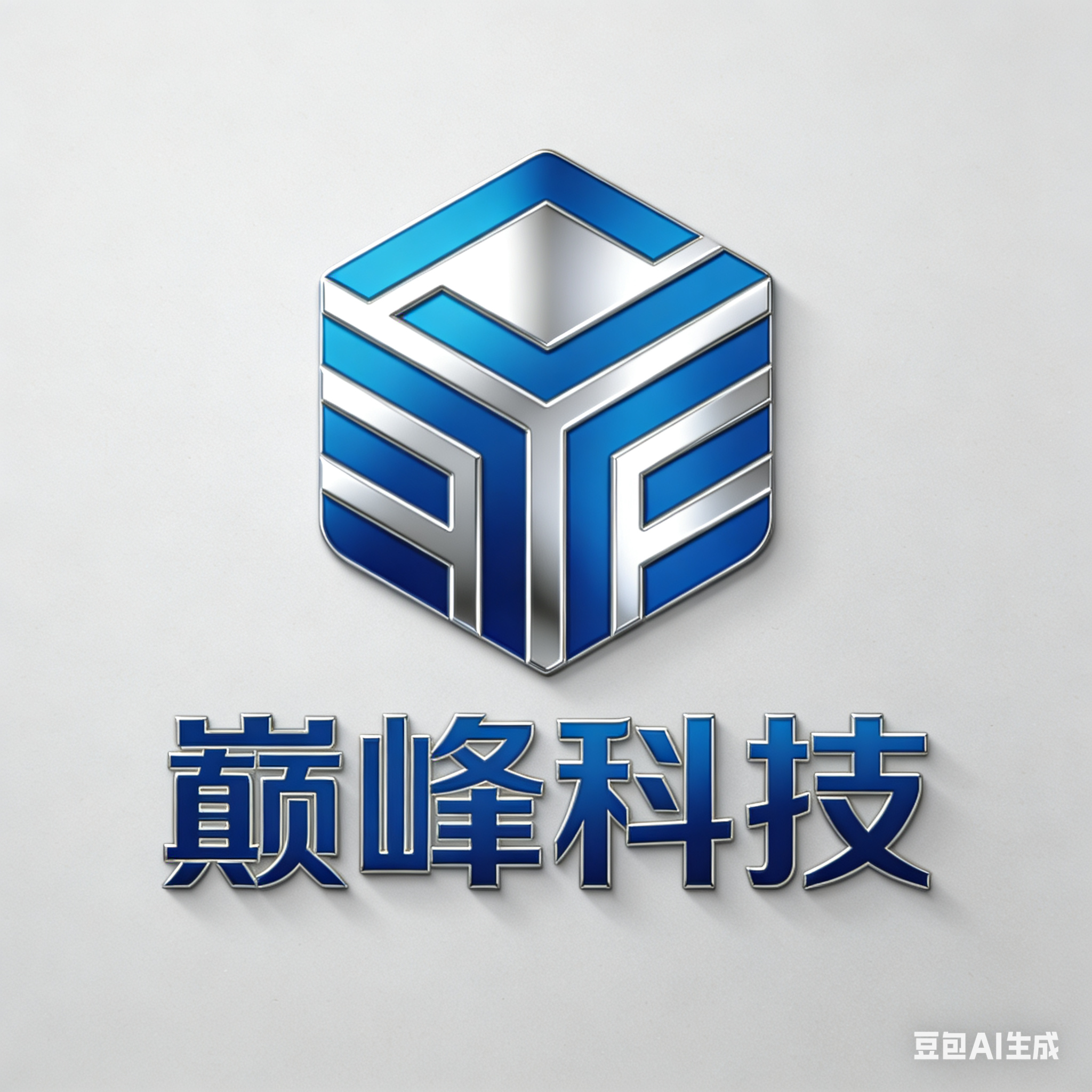 软件